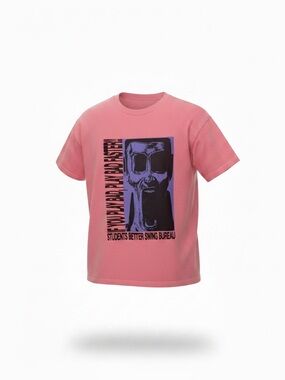 <NWT> Students Golf graphic tee | Size XL